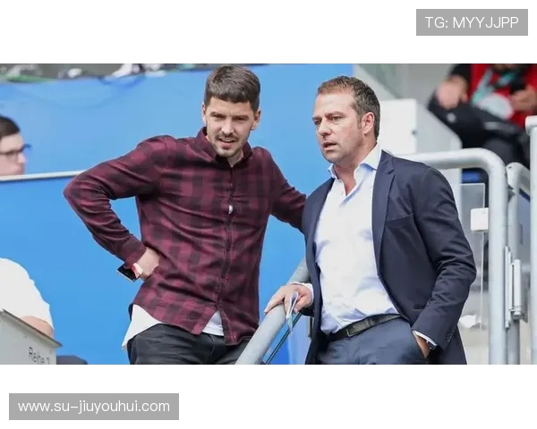 围绕老海足球教练身份之谜的深度解析与人物背景探秘全面披露故事 围绕老海足球教练身份之谜的深度解析与人物背景探秘全面披露故事