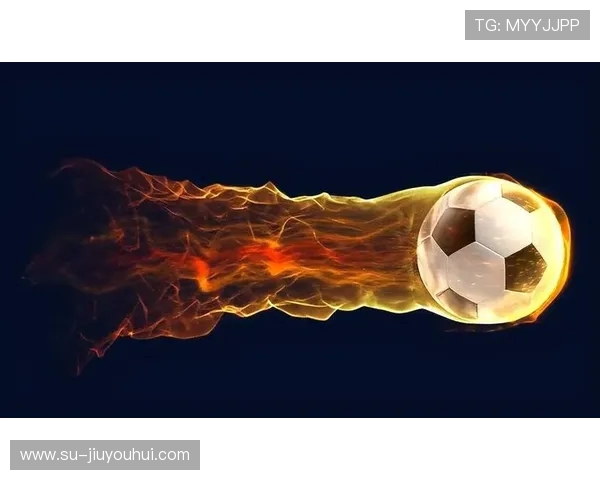 大方头足球的独特设计与技术革新推动现代足球运动的进步与发展 大方头足球的独特设计与技术革新推动现代足球运动的进步与发展