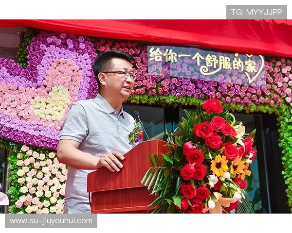 巅峰贵州茅台队再塑传奇驱动区域足球全面振兴愿景新章宏图序幕开 巅峰贵州茅台队再塑传奇驱动区域足球全面振兴愿景新章宏图序幕开