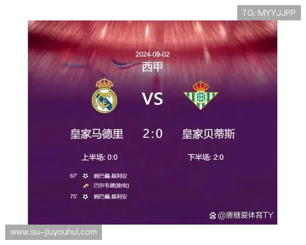 皇家马德里绣花球衣限量版揭秘：独特设计与经典足球文化的完美融合