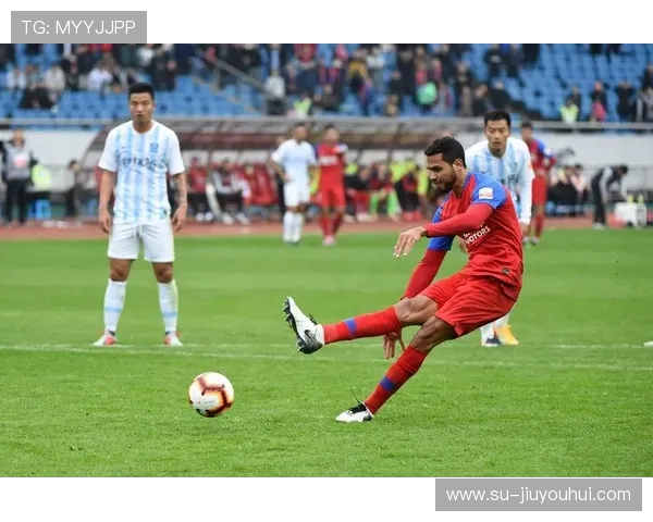 从规则解析足球比赛点球判罚关键因素与实战判决逻辑探讨全局视角