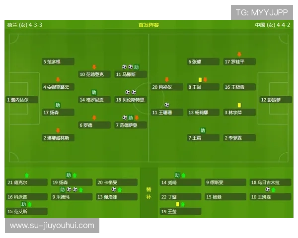 围绕楠球论道深度解析各大球队历史战绩演变全景图详尽呈现纪事录