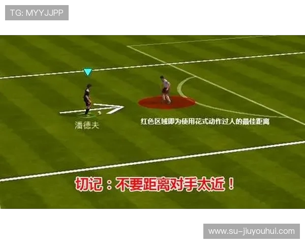 足球花式踢腿基础技巧与进阶训练方法详解