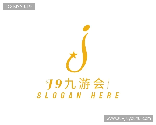 了解J9九游会