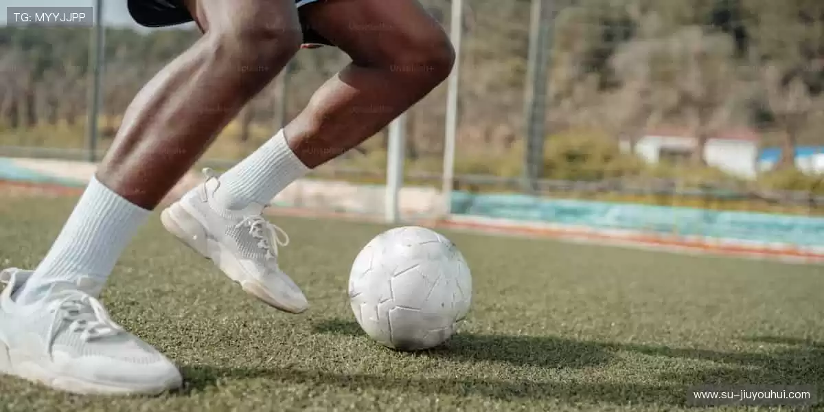 🚀 点击即达，开启你的体育梦想之旅！✨